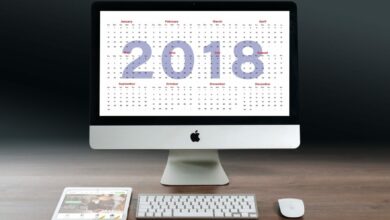 Apple calendar 2468975 scaled News – Les mille milliards de dollars pour Apple en 2018 ? Apple