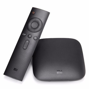 Bons Plans Geek