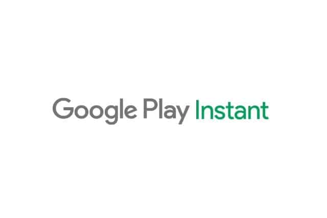 Android google play instant News – N’installez plus vos applications pour jouer sur Android ! clash royal