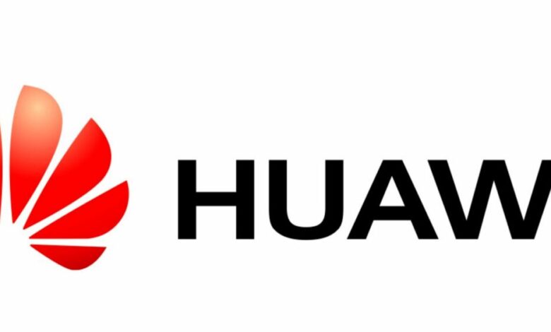 Huawei huawei 1 scaled Huawei, fin de l’American Dream (Best Buy cesse les ventes aux Etats-Unis) ! #BuzzetClair best buy