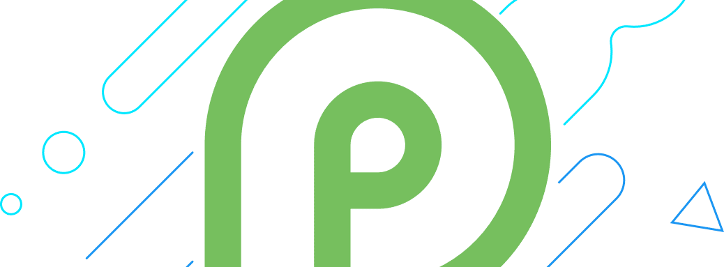 Android P image7 Actu – Android P en beta-test : voici quelques nouveautés