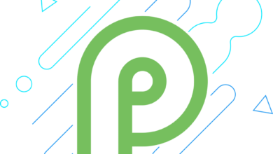 Android P image7 Actu – Android P en beta-test : voici quelques nouveautés