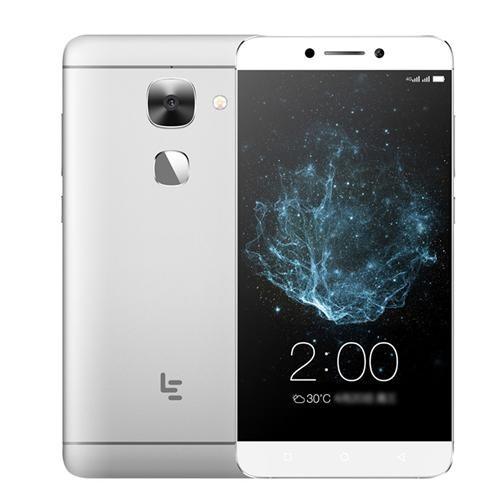 LeEco Le 2 X527 leeco le 2 phone 1 Notre avis sur le LETV LeEco Le 2 X527 : Smartphone intéressant pour son prix Android