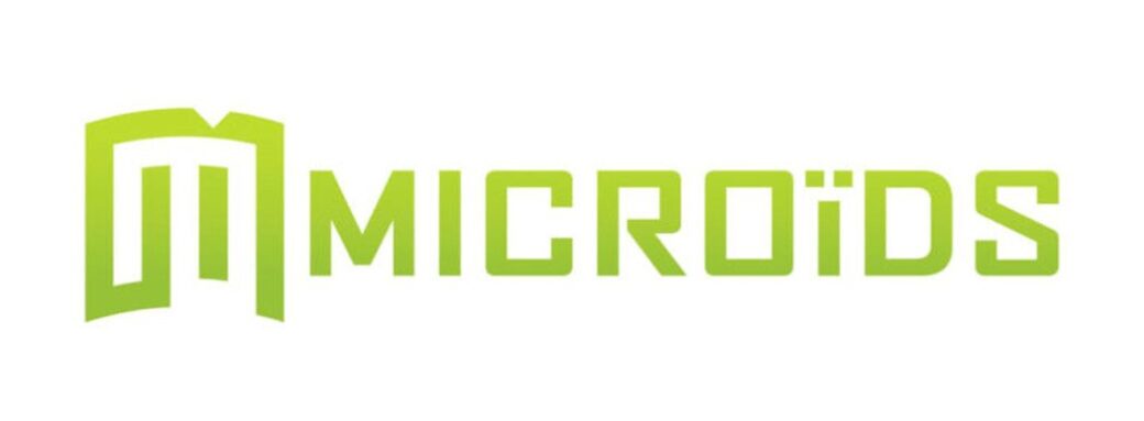 Microïds