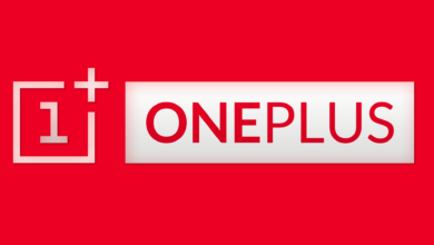OnePlus oneplus logo 1 OnePlus 6 : Le prochain Flagship va adopter la charge sans fil oneplus6