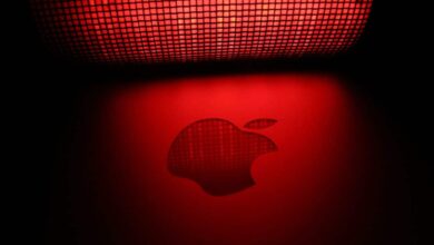 Apple pexels photo 413279 scaled News – Apple dans le vert malgré des ventes d’iPhone dans le rouge ! Apple