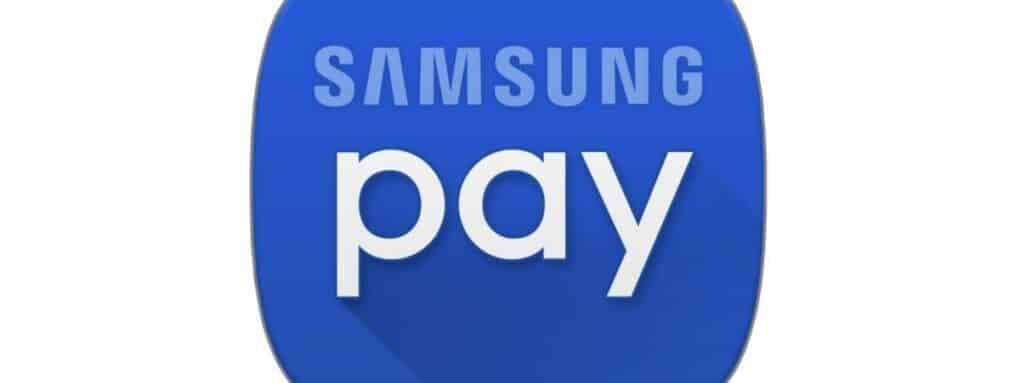 Facebook samsung pay e1520800657397 Samsung Pay arrive cet été et Facebook grandit encore ! #TechCoffee actualité