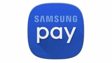 Facebook samsung pay e1520800657397 Samsung Pay arrive cet été et Facebook grandit encore ! #TechCoffee actualité
