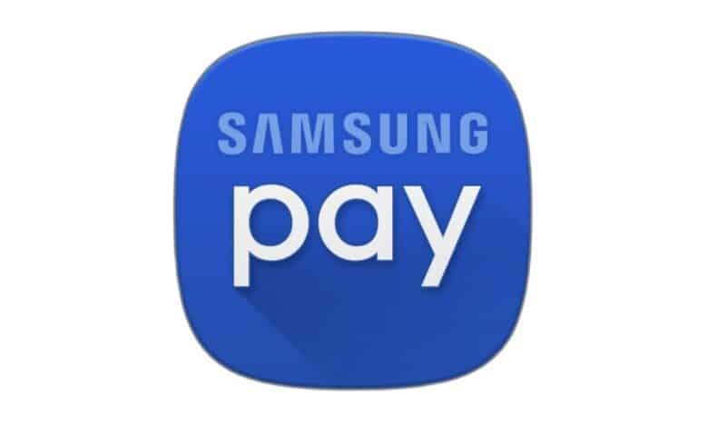 Facebook samsung pay e1520800657397 Samsung Pay arrive cet été et Facebook grandit encore ! #TechCoffee actualité