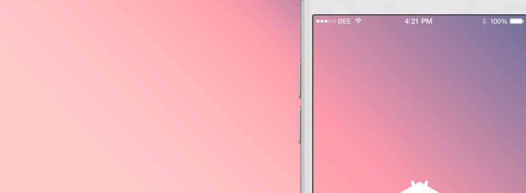 Beephone service apres vente beephone Beephone – Démocratisation de l’iPhone pour tous grâce au reconditionnement Apple