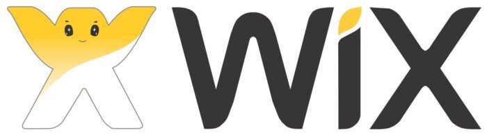 créer un site internet wix logo 700x195 Tuto – Comment créer un site internet facilement ? création