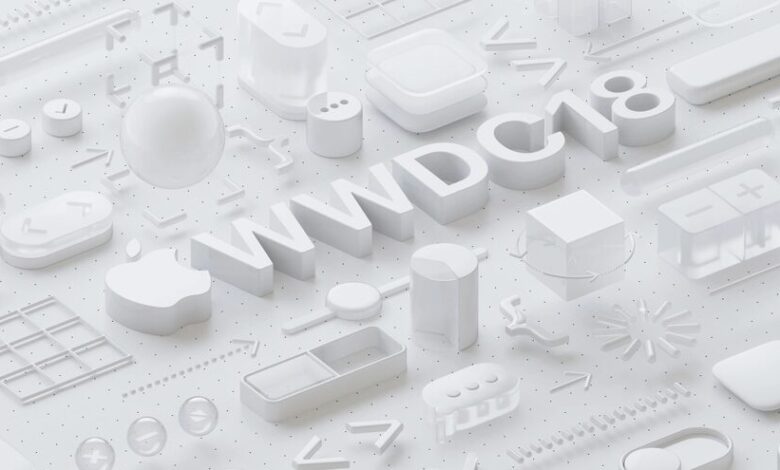 WWDC