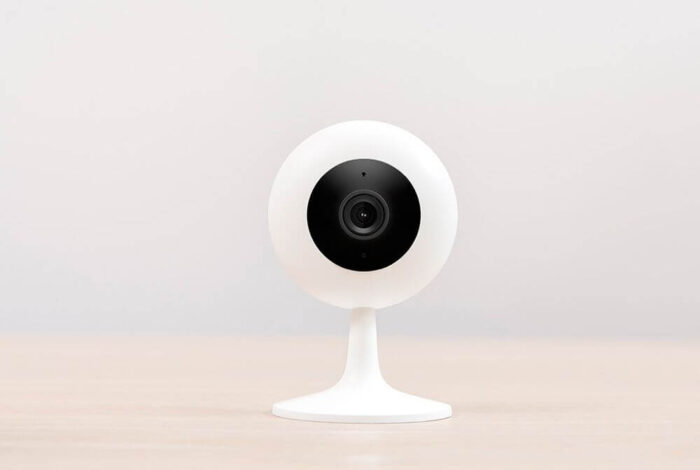 Bons plans du Geek