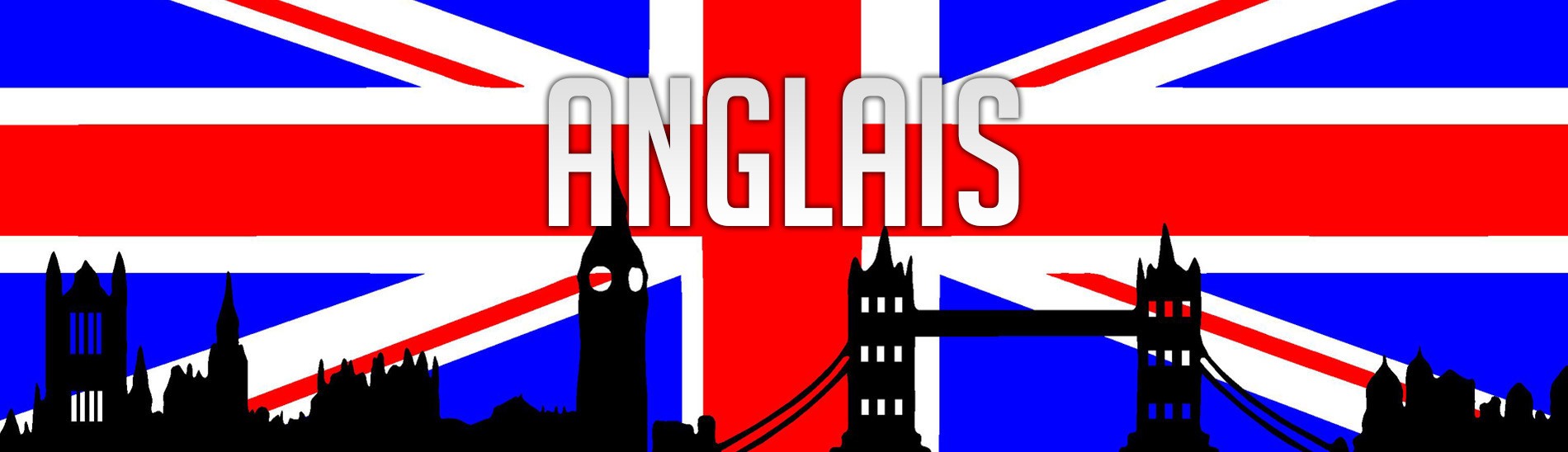Preply Ang Ban Preply : Une plateforme de tuteurs pour améliorer son anglais Anglais
