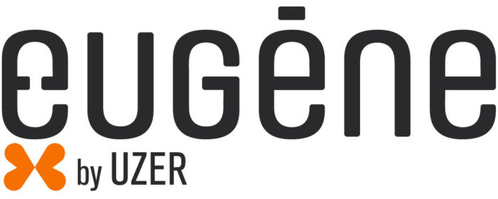 Eugène EUGENE by uzer Start-up – Eugène by Uzer : Apprenez à mieux consommer avec Eugène ! consommation