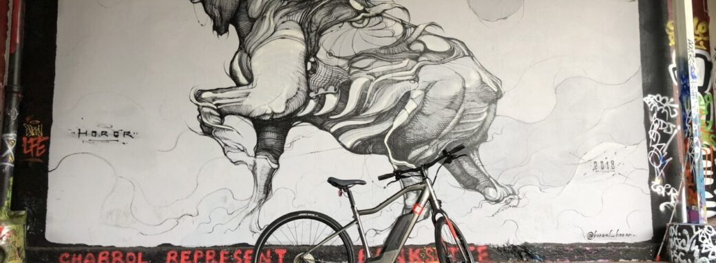 Vélo