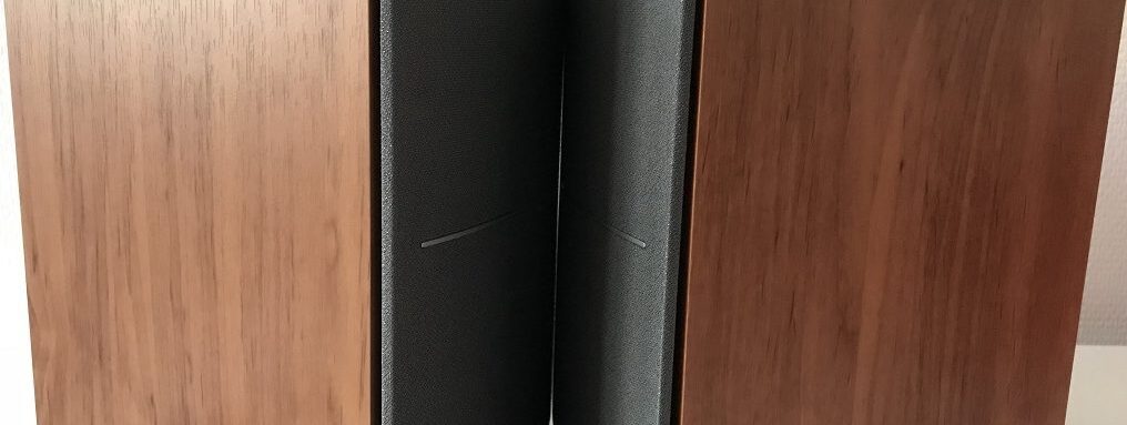 Edifier R1280T