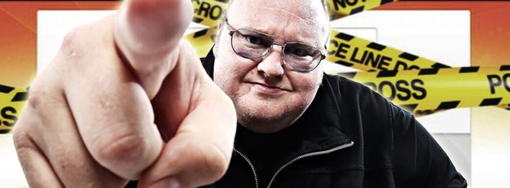 hébergement Kim Dotcom mega 5 hébergeurs de fichiers 100 % gratuits fichier