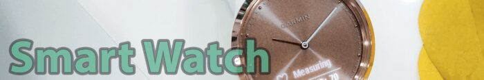 Fitbit Charge 2 Smart Watch 700x117 1 #BonsPlansGeek FitBit Charge 2 pour moins de 125€ et Casque Gamer Pro pour 22€ Bons plans Geek