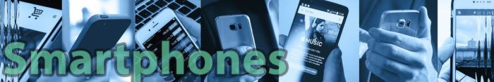 French Days Smartphone 700x117 #BonsPlansGeek – French Days : Grosse promo sur tous les iPhone, l’Honor 7x, Samsung et dodocool #BonsPlansGeek