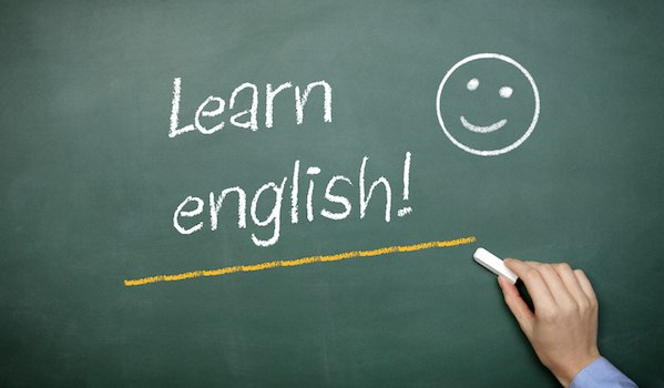 Preply anglais Preply : Une plateforme de tuteurs pour améliorer son anglais Anglais