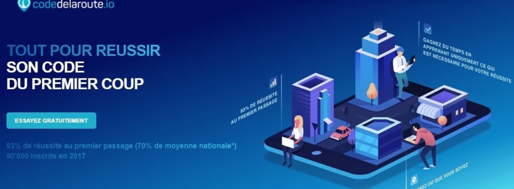 https://codedelaroute.io/