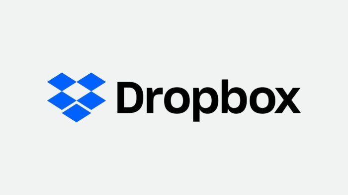 hébergement dropbox logo@2x 700x394 5 hébergeurs de fichiers 100 % gratuits fichier