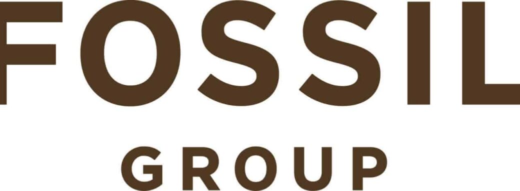 Fossil