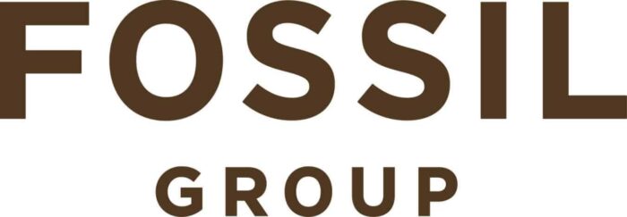 Fossil