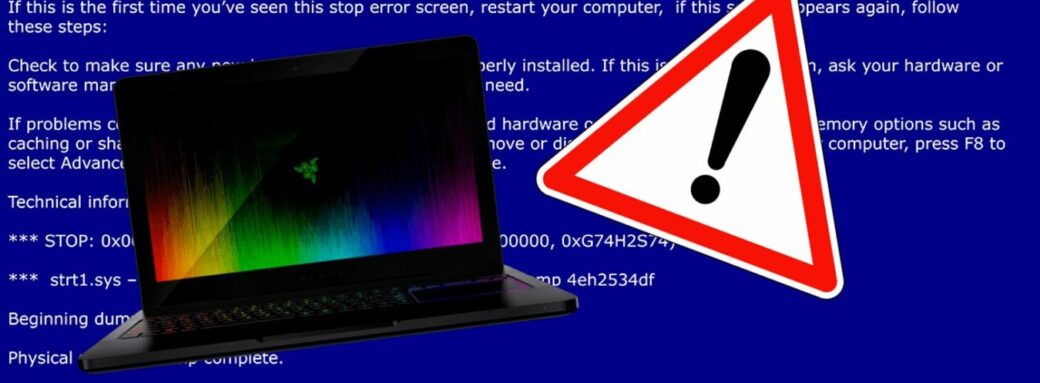 Malwares malware scaled Top 10 des Malwares qui infectent les ordinateurs dans le monde ! Malwares