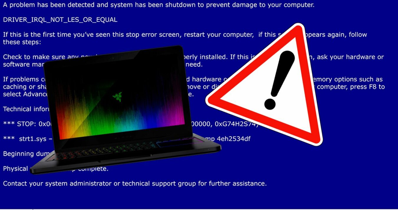 Citez Deux Catégories De Logiciels Malveillants Malware