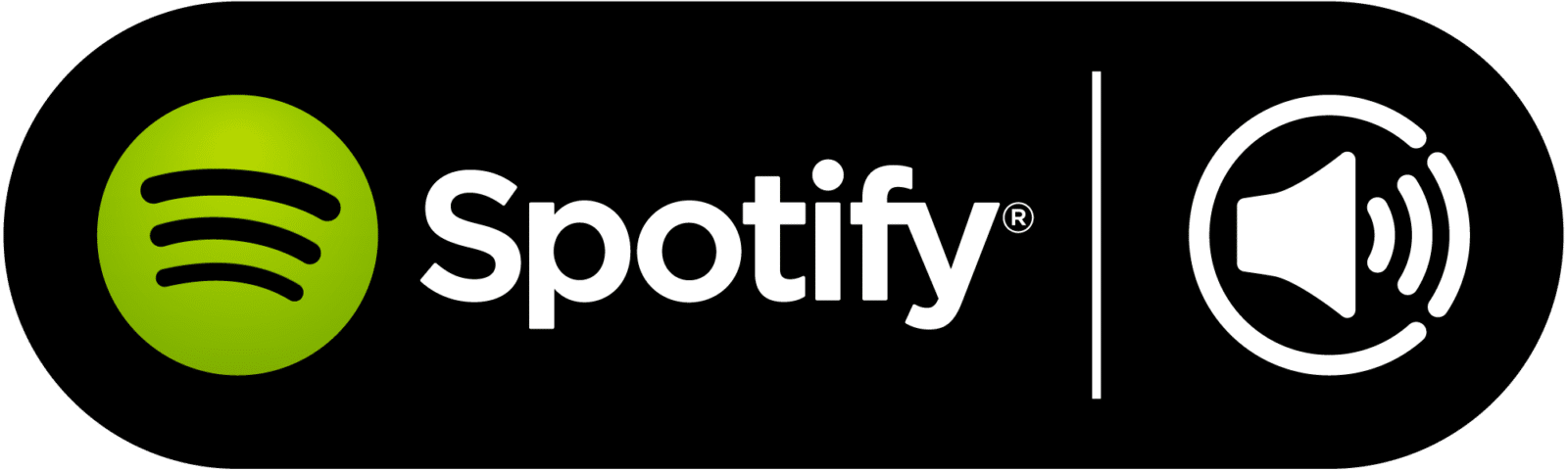 Spotify spotify connect Spotify va lancer une nouvelle version gratuite ! annonce