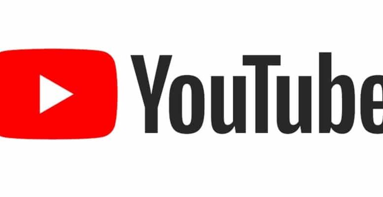 Youtube youtube nouveau logo Youtube hacké, la PS5 se dévoile et GTA 5 explose des records #TechCoffee gta 5
