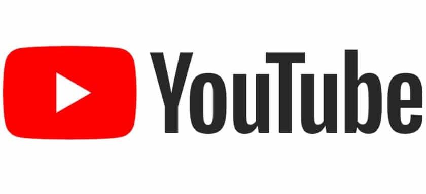 Youtube youtube nouveau logo Youtube hacké, la PS5 se dévoile et GTA 5 explose des records #TechCoffee gta 5
