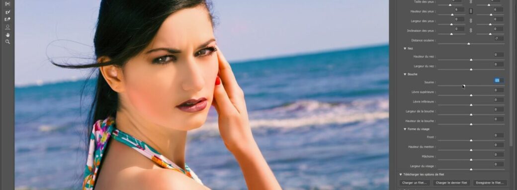 Photoshop CC 10535431 scaled TUTO : Comment se former sur Photoshop CC logiciel