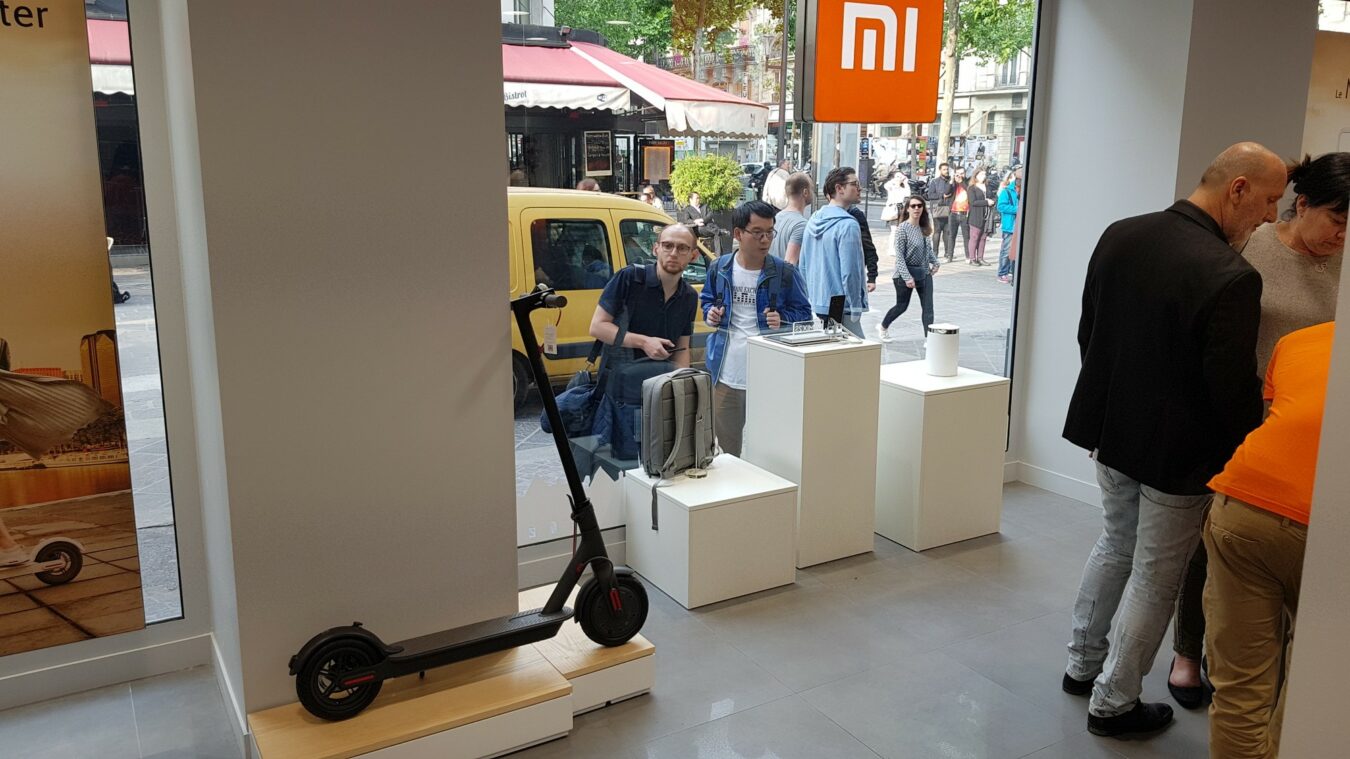 xiaomi 20180523 191104 scaled Xiaomi débarque en France : voici les produits disponibles ! accessoires xiaomi
