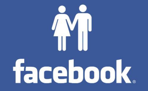 Dating By Facebook