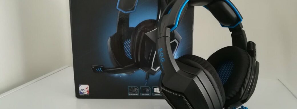 XPERT-H500