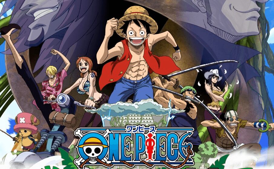 Combien Y A-t-il D'épisodes De One Piece Call of Duty Black Ops 4 Vs Fortnite, Instagram afronte ses démons
