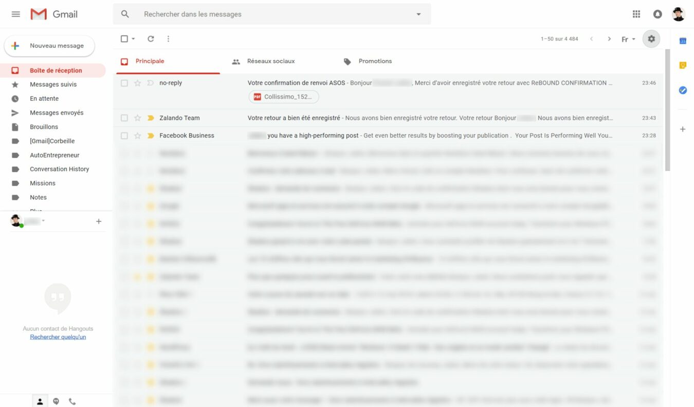 google-change-enfin-l-interface-de-gmail-et-de-drive-lcdg