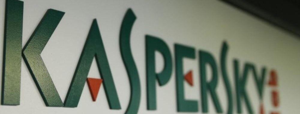 kaspersky