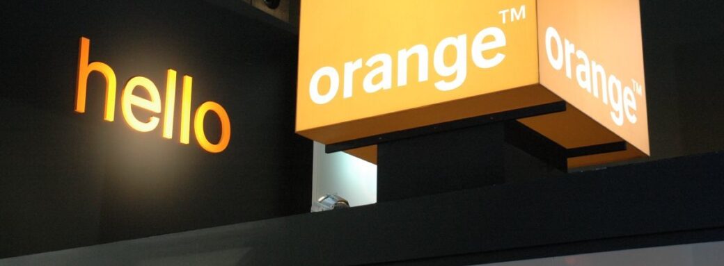 Réseaux france telecom orange News – Panne géante des réseaux téléphoniques : Faute à Orange Nationale