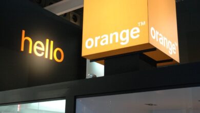 Réseaux france telecom orange News – Panne géante des réseaux téléphoniques : Faute à Orange Nationale
