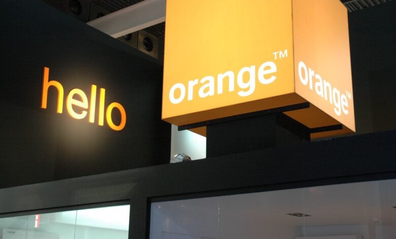 Réseaux france telecom orange News – Panne géante des réseaux téléphoniques : Faute à Orange Nationale