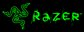 Razer Game Store