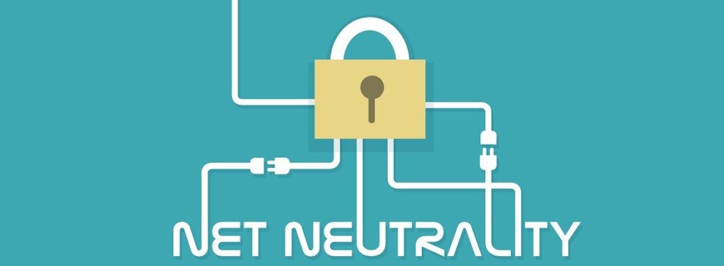 neutralité du net