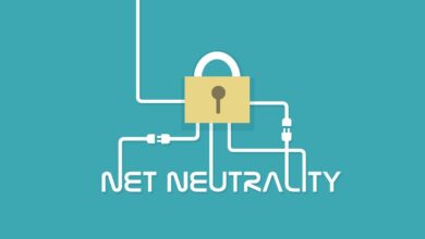 neutralité du net