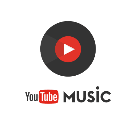 Youtube Music