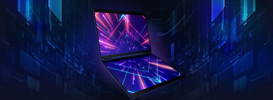 Asus Precog