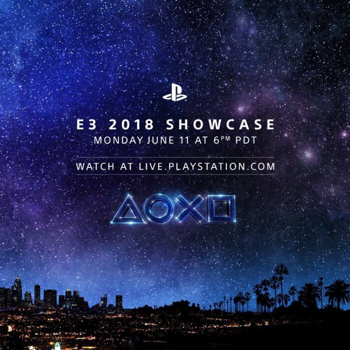 PlayStation